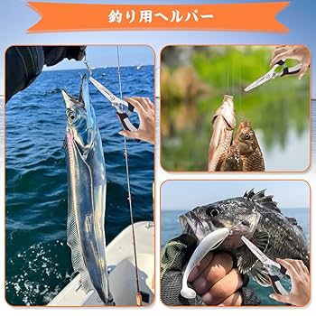 釣り具一式　ルアー・フロート・釣り針・フライ・毛鉤など　釣具　まとめ売り　引退 釣り具一式 ルアー・フロート・釣り針・フライ・毛鉤など 釣具